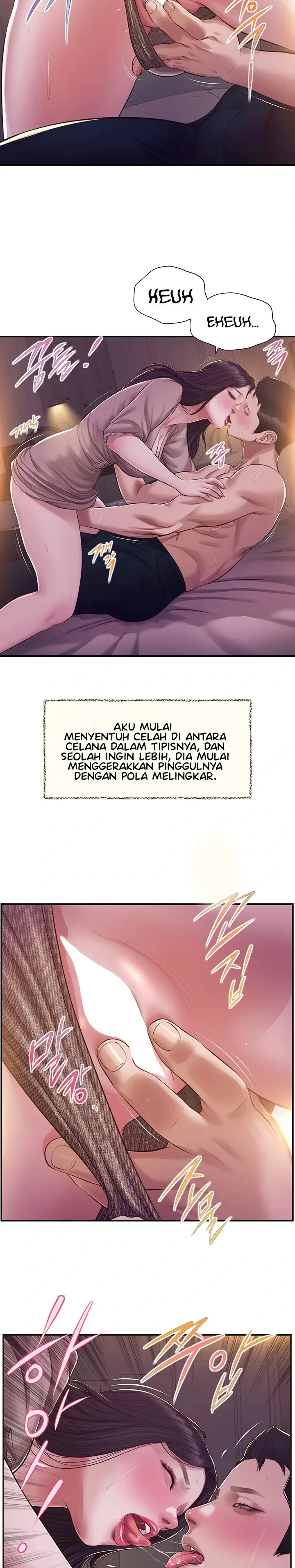 image-komik-concubine-chapter-129-19/25