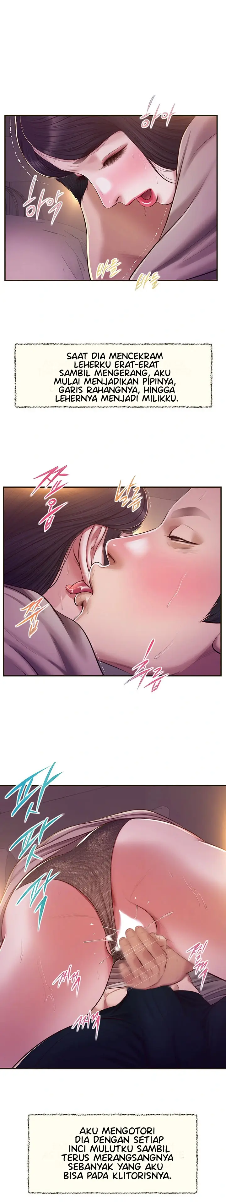 image-komik-concubine-chapter-129-21/25
