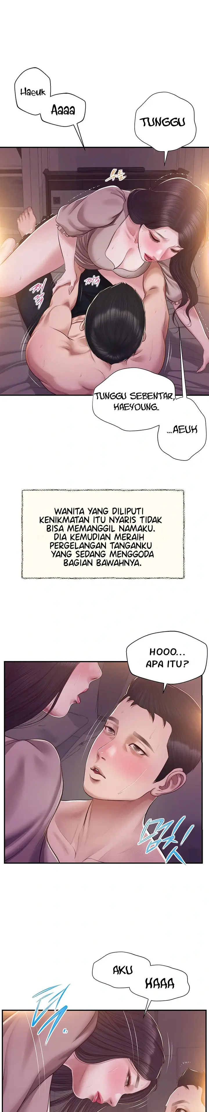 image-komik-concubine-chapter-129-22/25
