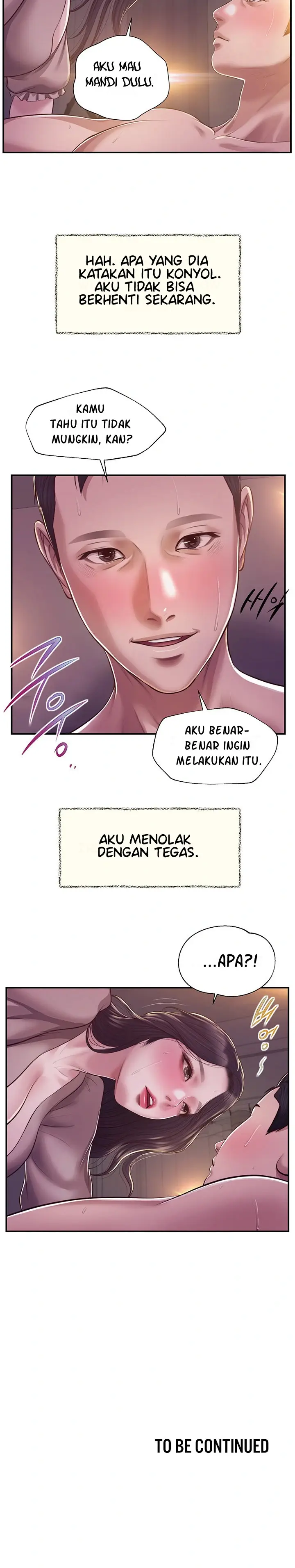 image-komik-concubine-chapter-129-23/25