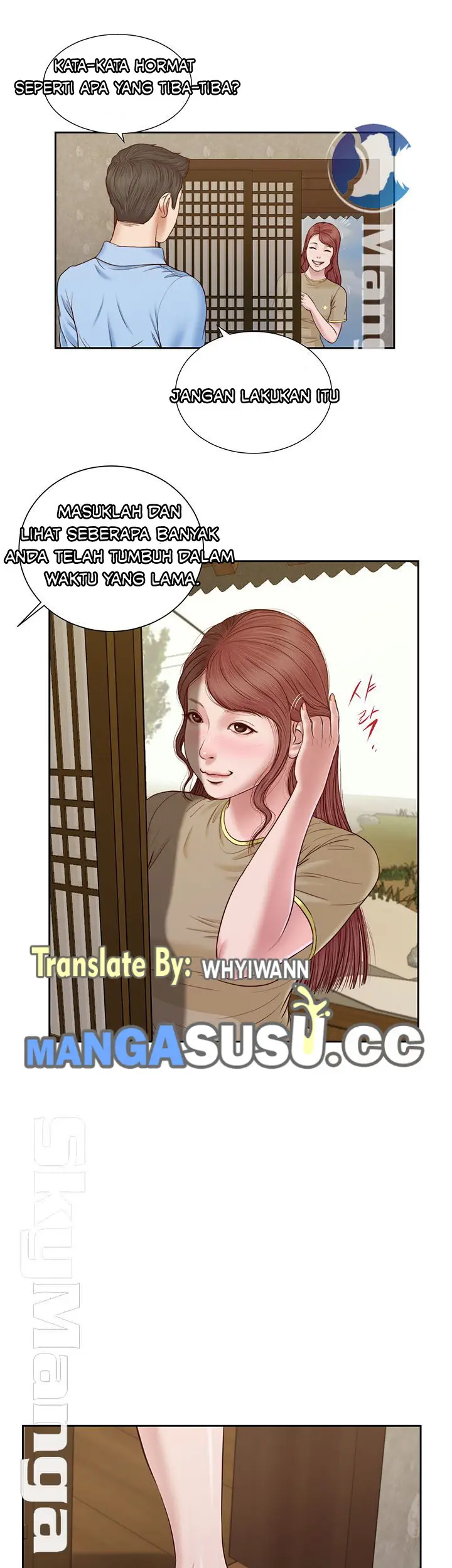image-komik-concubine-chapter-13-3/36