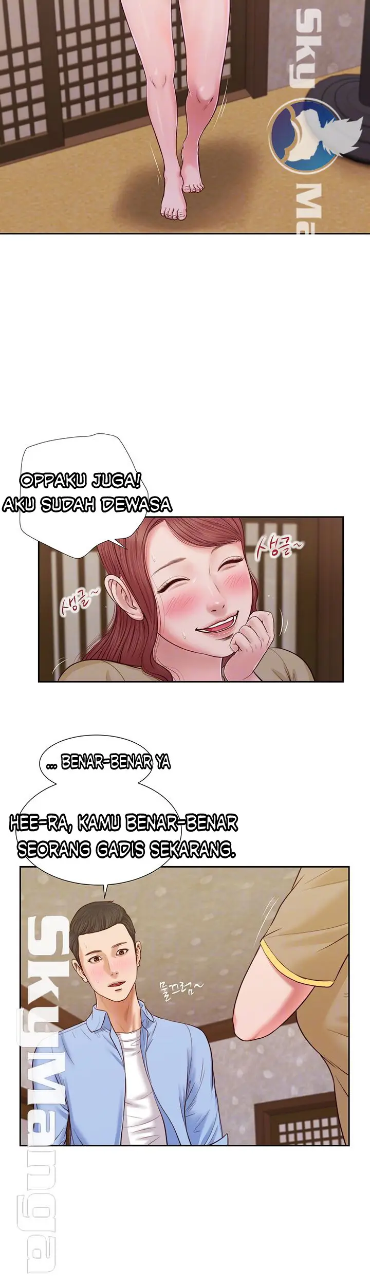 image-komik-concubine-chapter-13-5/36