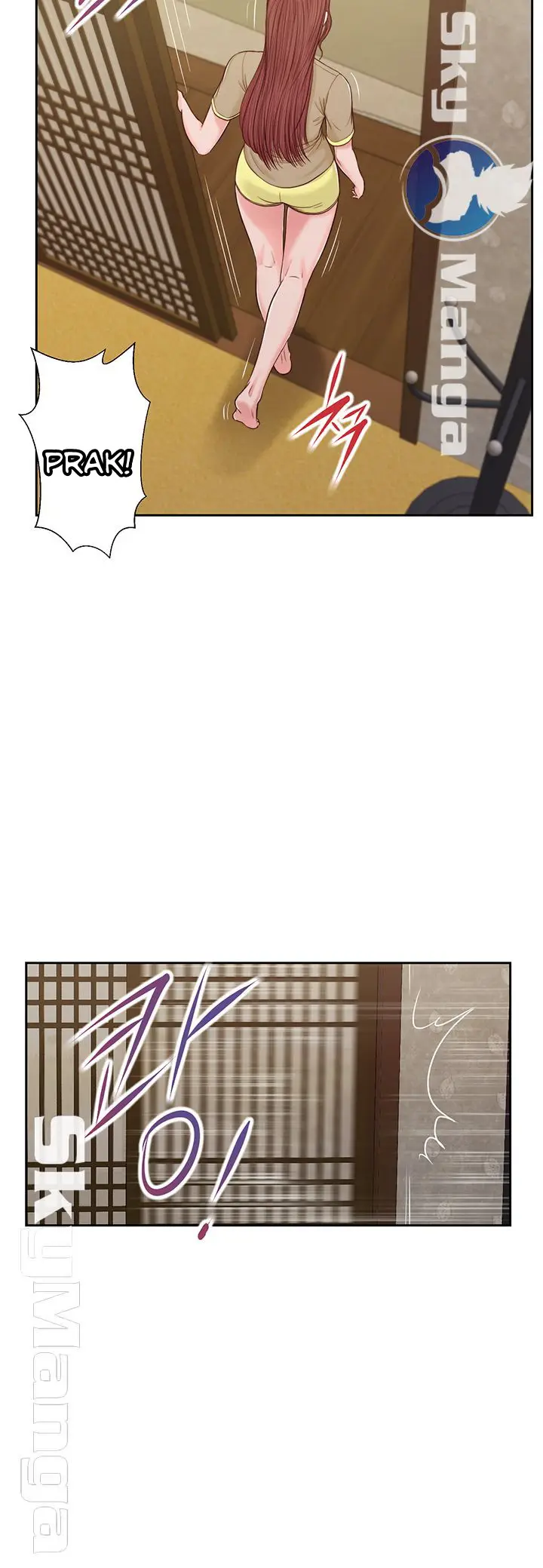 image-komik-concubine-chapter-13-12/36