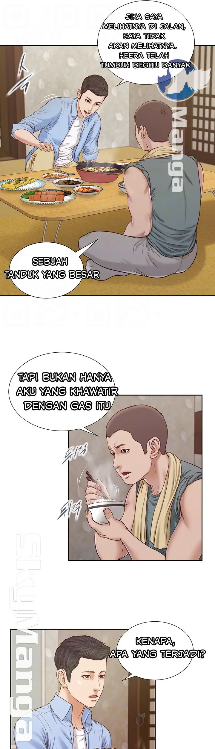 image-komik-concubine-chapter-13-13/36