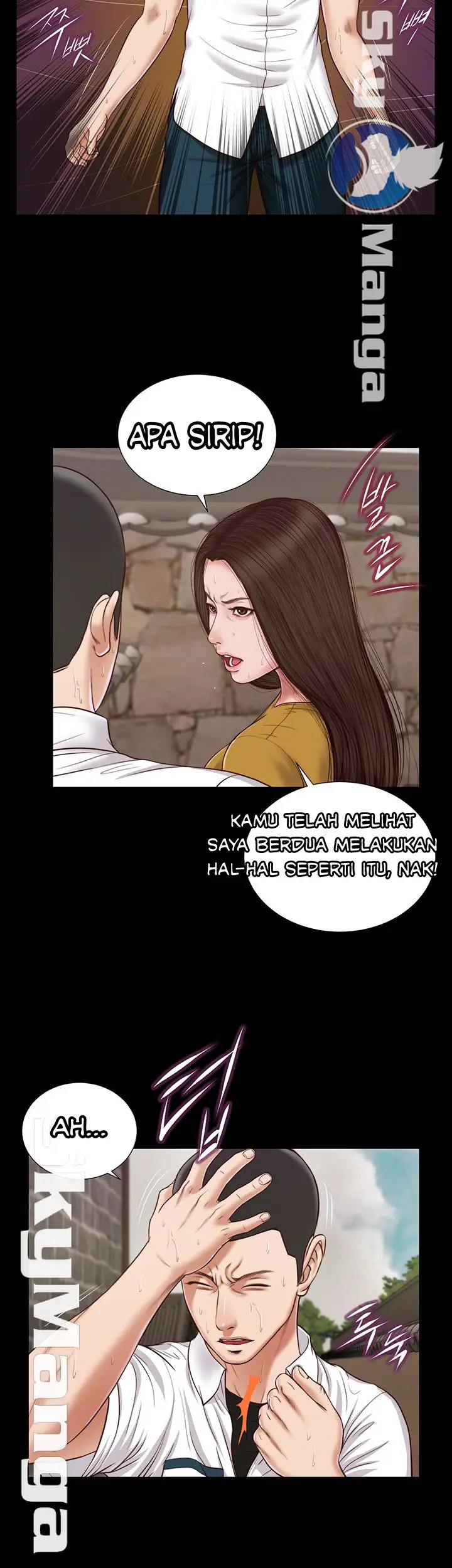image-komik-concubine-chapter-13-20/36