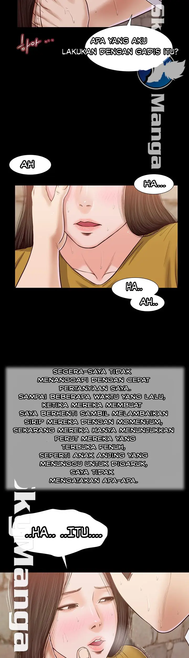 image-komik-concubine-chapter-13-27/36