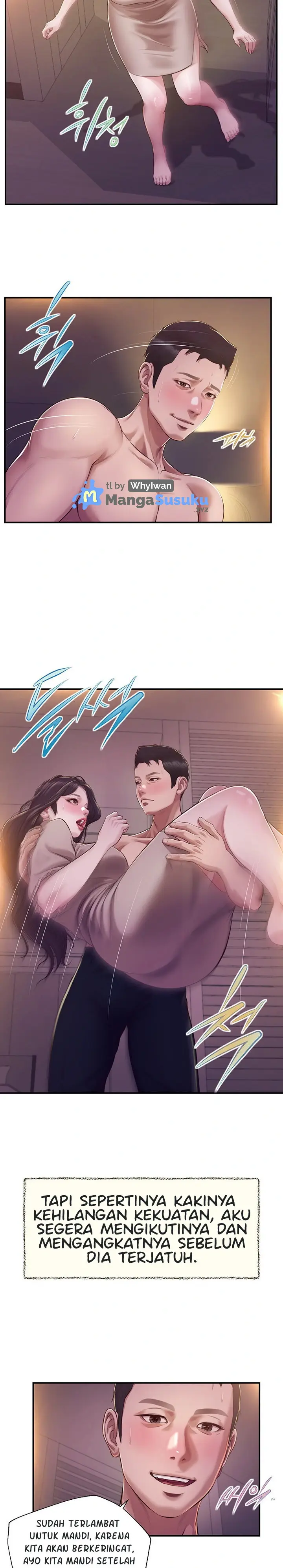 image-komik-concubine-chapter-130-4/25