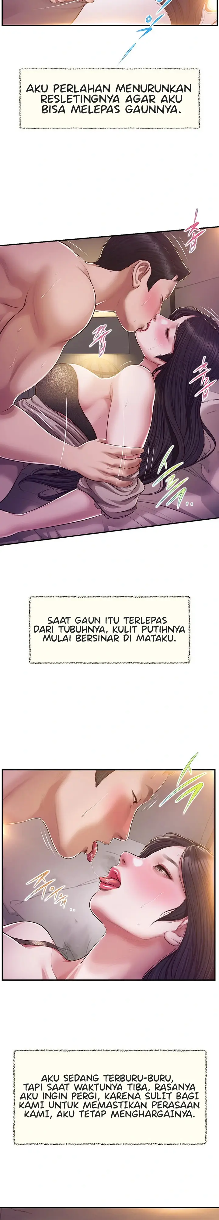 image-komik-concubine-chapter-130-7/25