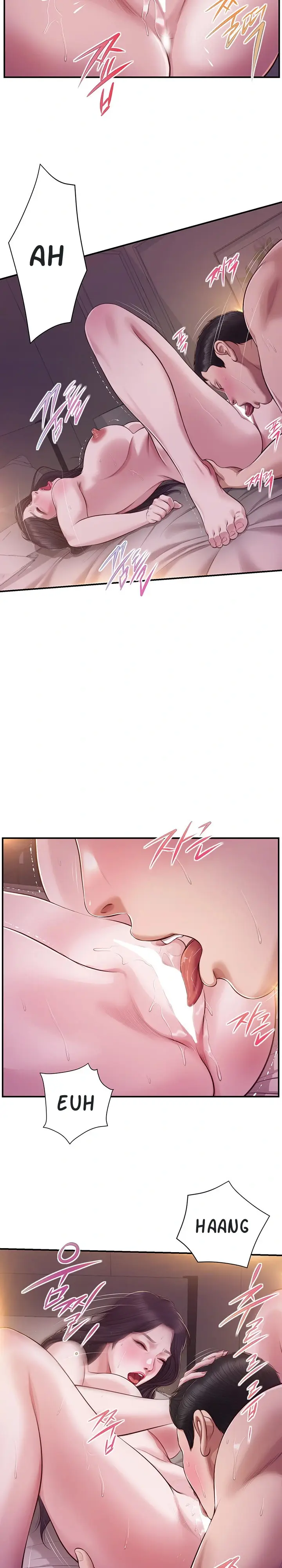image-komik-concubine-chapter-130-18/25
