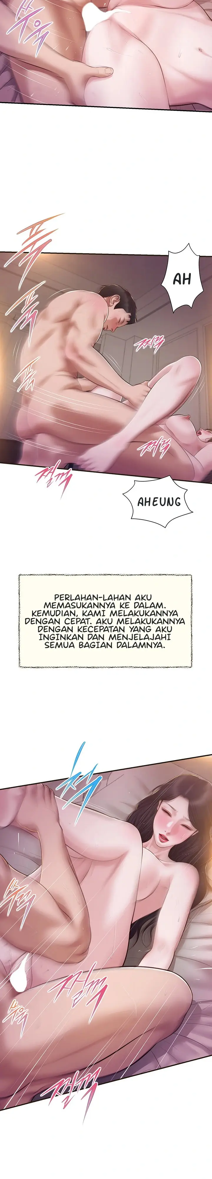 image-komik-concubine-chapter-130-22/25