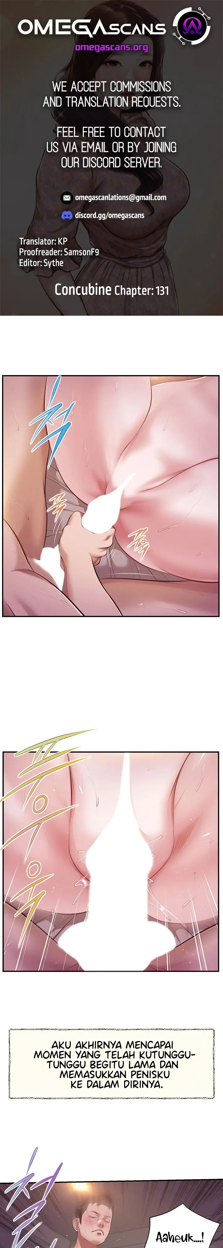 image-komik-concubine-chapter-131-1/25