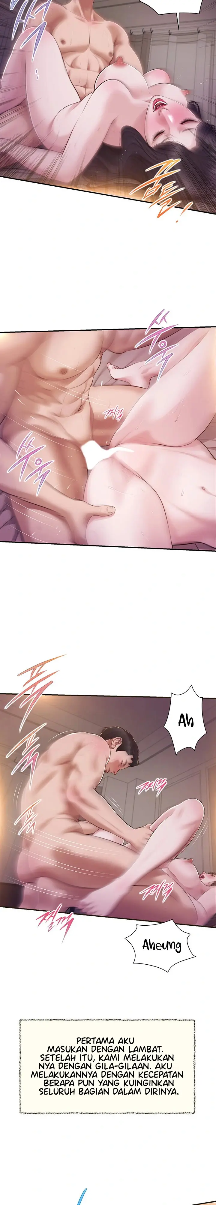 image-komik-concubine-chapter-131-2/25