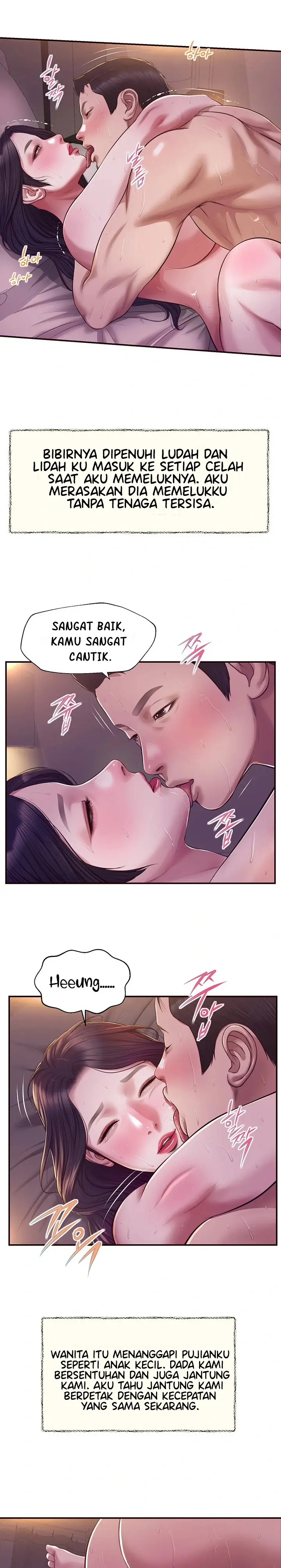 image-komik-concubine-chapter-131-11/25