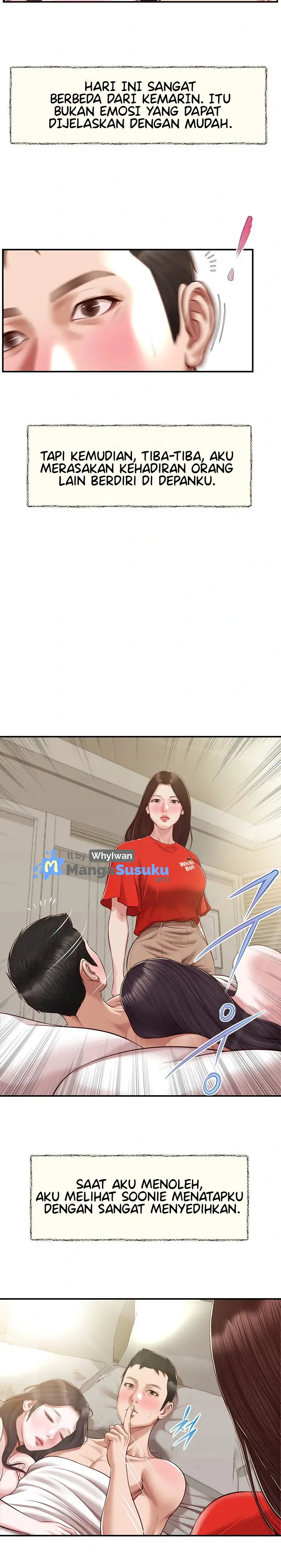 image-komik-concubine-chapter-131-14/25