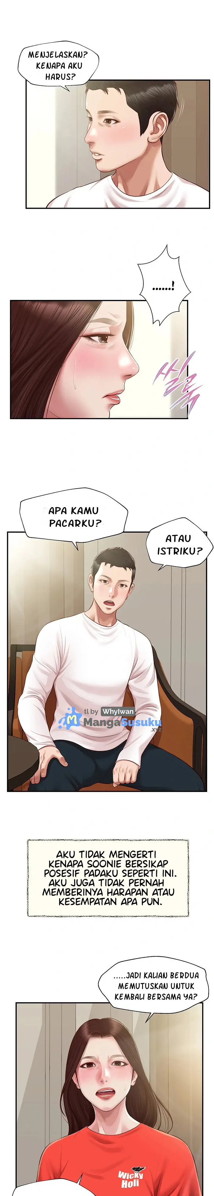 image-komik-concubine-chapter-131-18/25