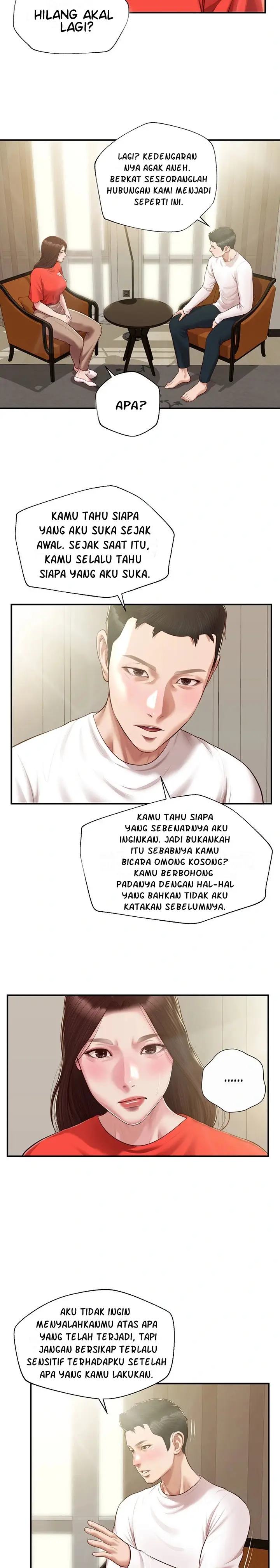 image-komik-concubine-chapter-131-19/25