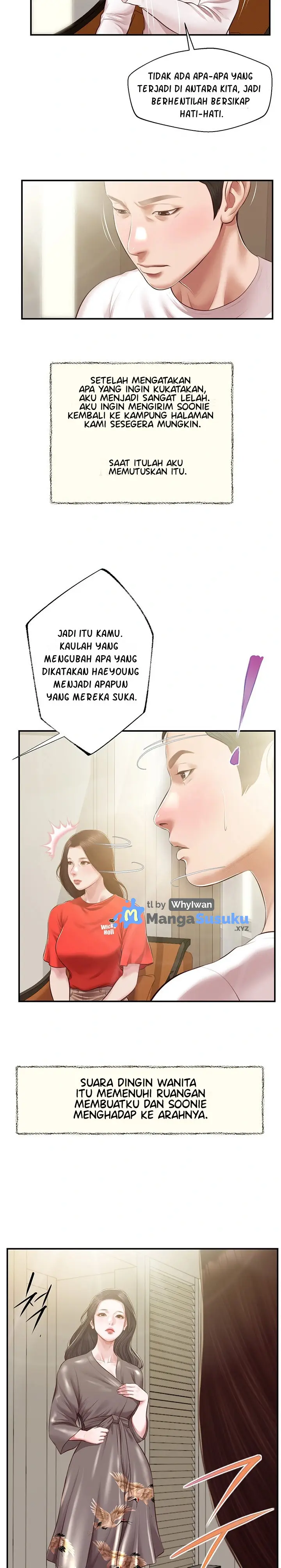 image-komik-concubine-chapter-131-20/25