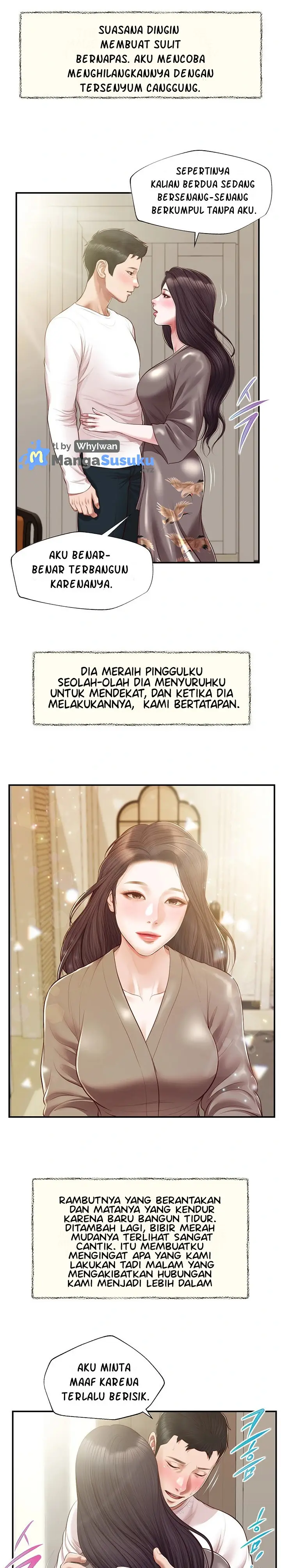 image-komik-concubine-chapter-131-22/25