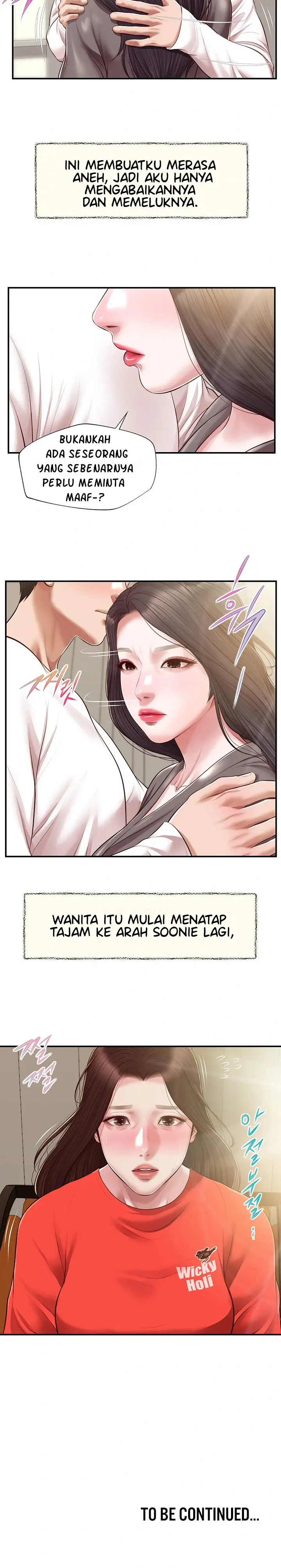 image-komik-concubine-chapter-131-23/25