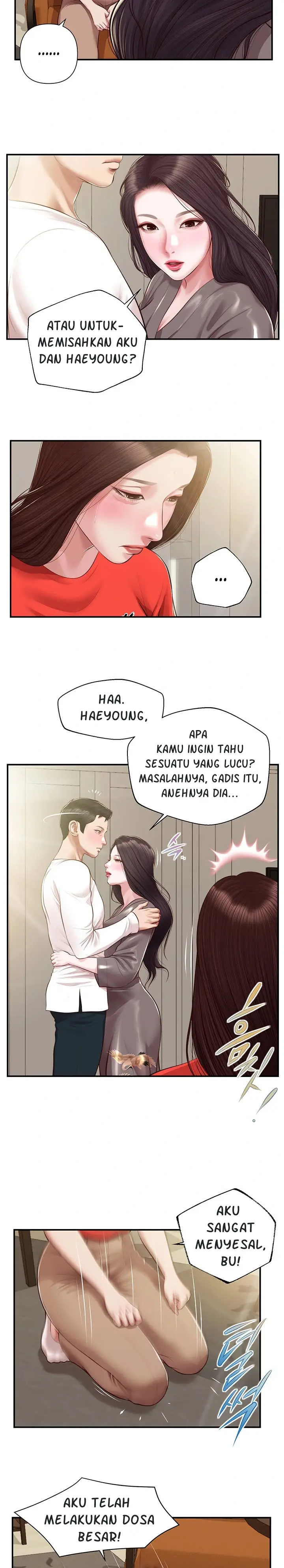 image-komik-concubine-chapter-132-6/26