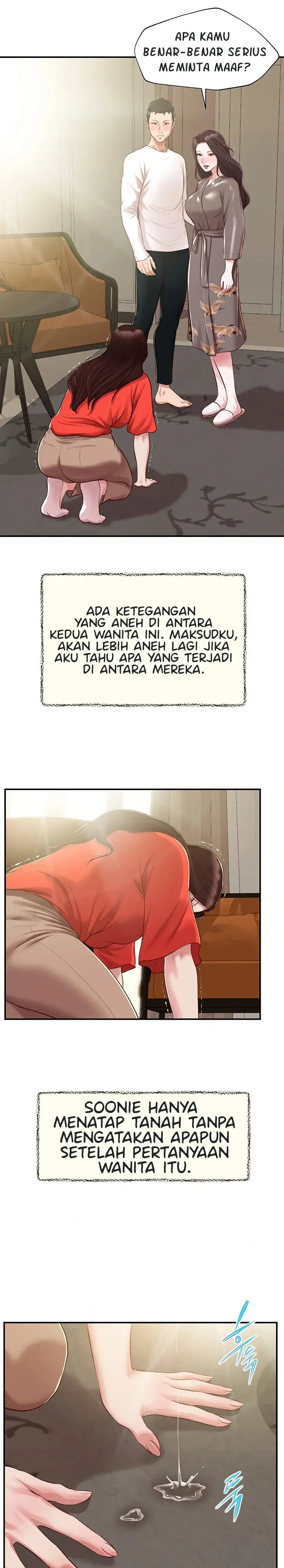 image-komik-concubine-chapter-132-8/26