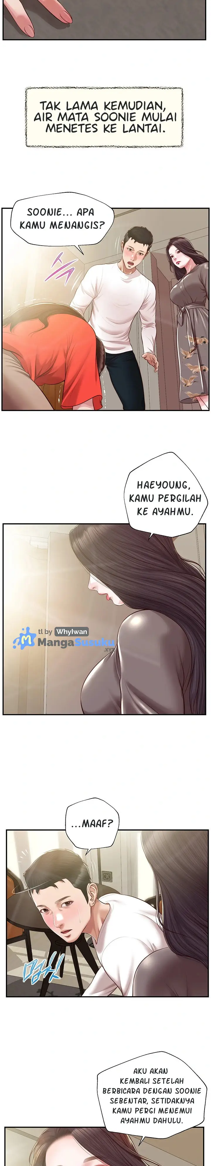 image-komik-concubine-chapter-132-9/26