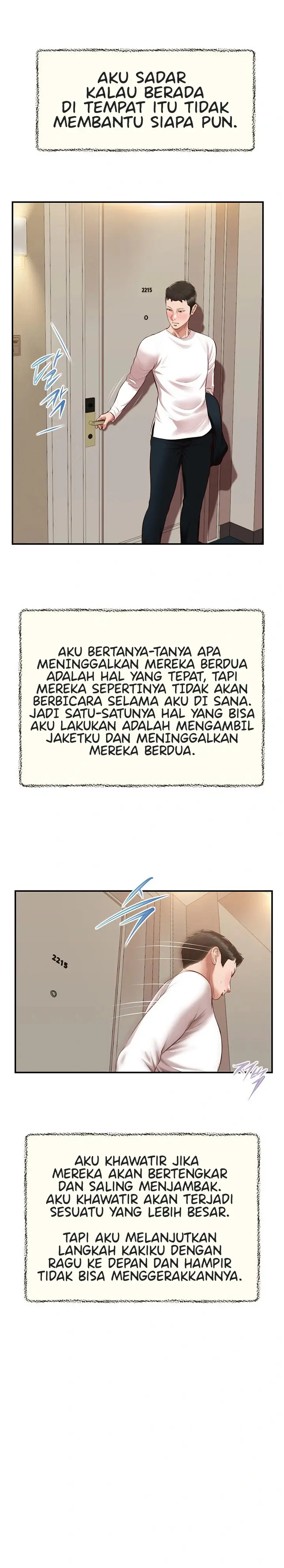 image-komik-concubine-chapter-132-12/26