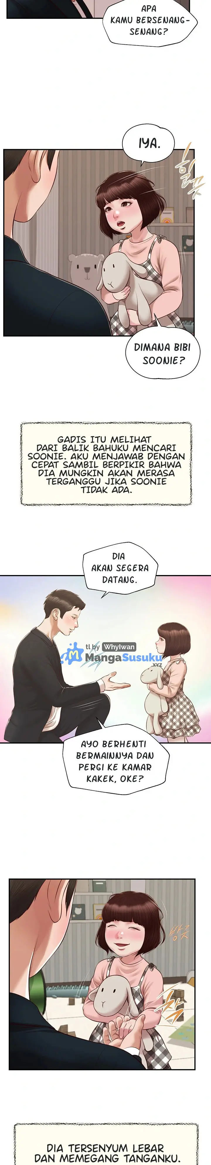 image-komik-concubine-chapter-132-15/26