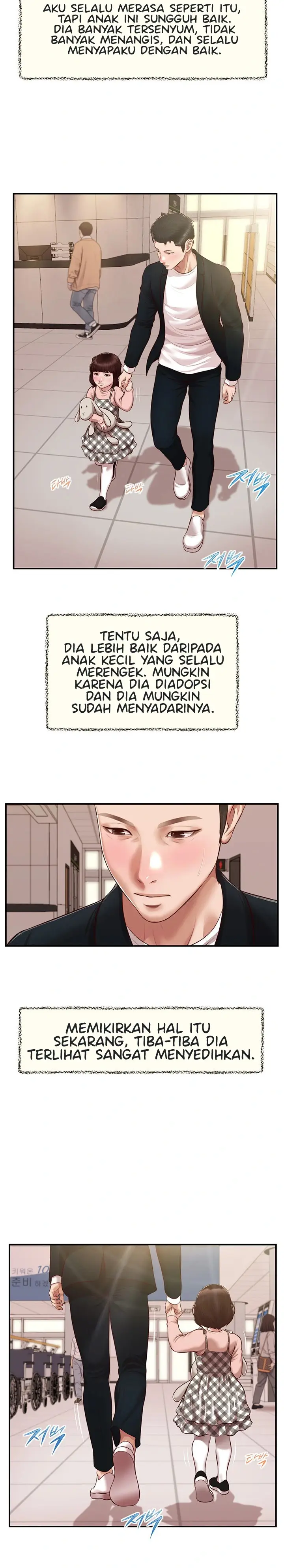 image-komik-concubine-chapter-132-16/26