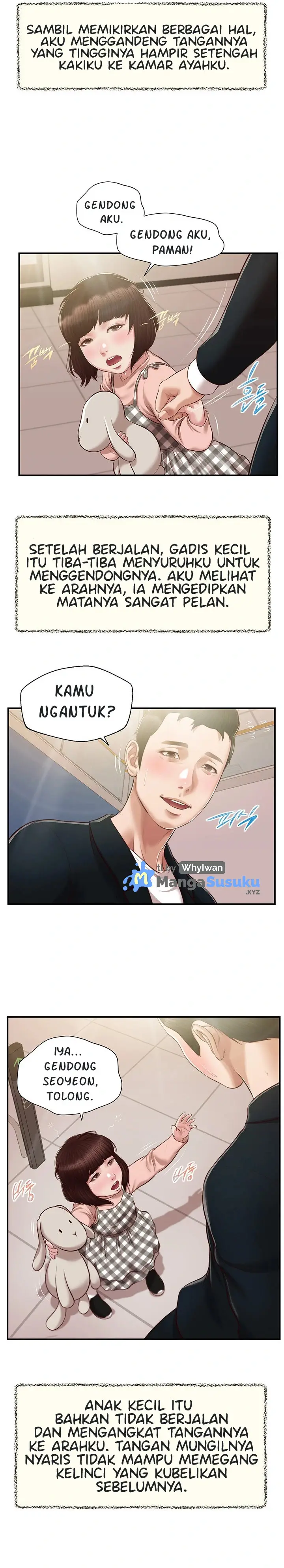 image-komik-concubine-chapter-132-17/26