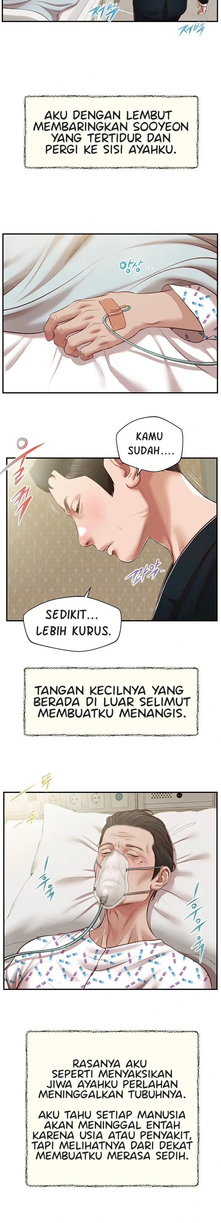 image-komik-concubine-chapter-132-21/26