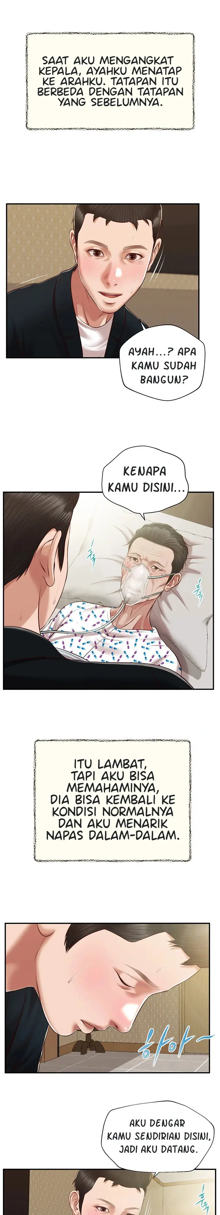 image-komik-concubine-chapter-132-23/26