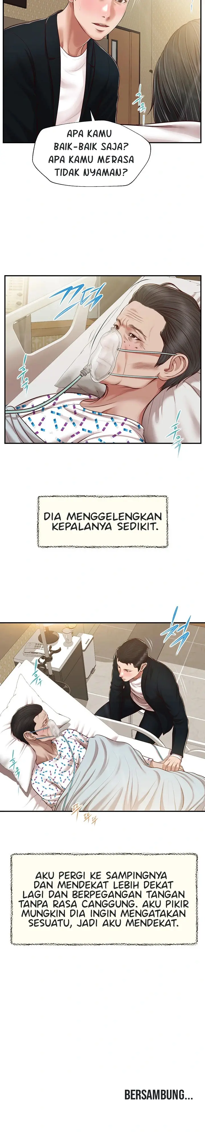 image-komik-concubine-chapter-132-24/26