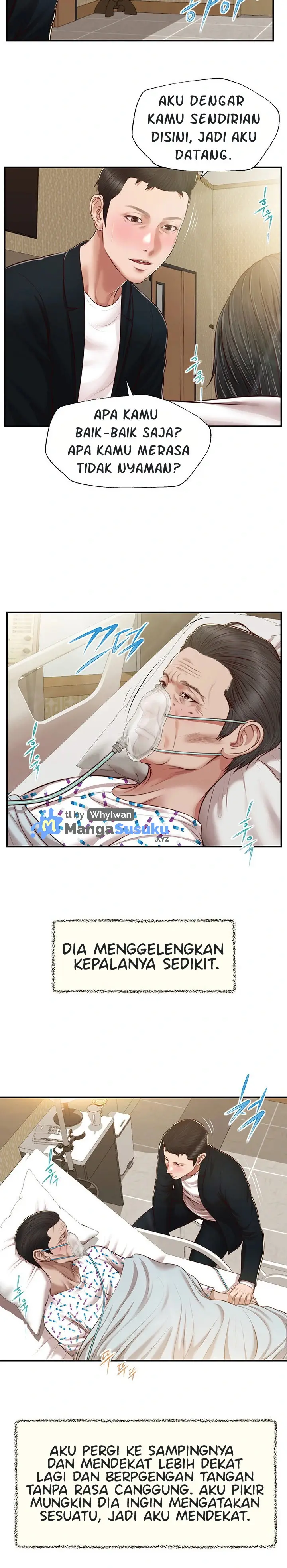 image-komik-concubine-chapter-133-2/25