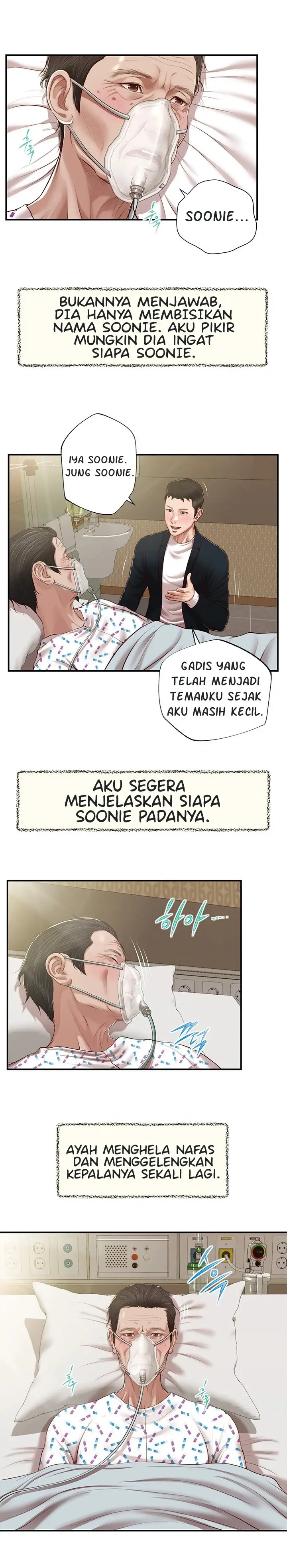 image-komik-concubine-chapter-133-4/25