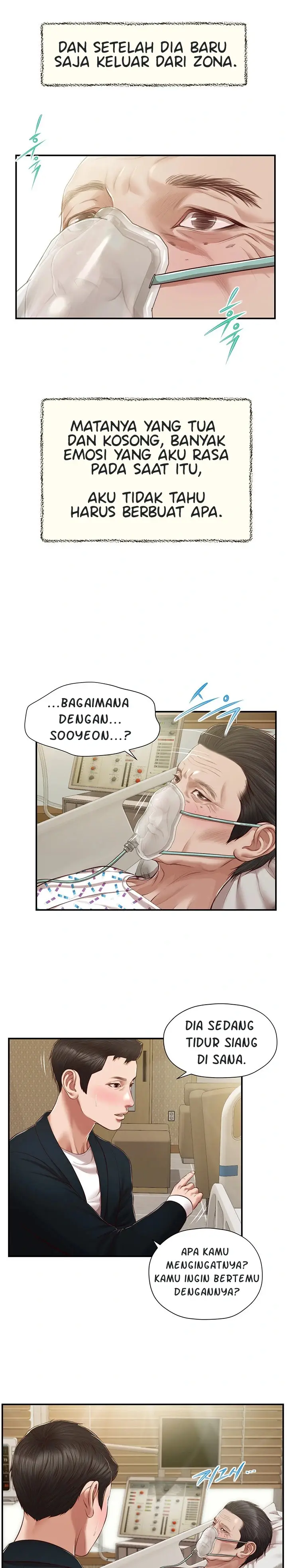 image-komik-concubine-chapter-133-5/25