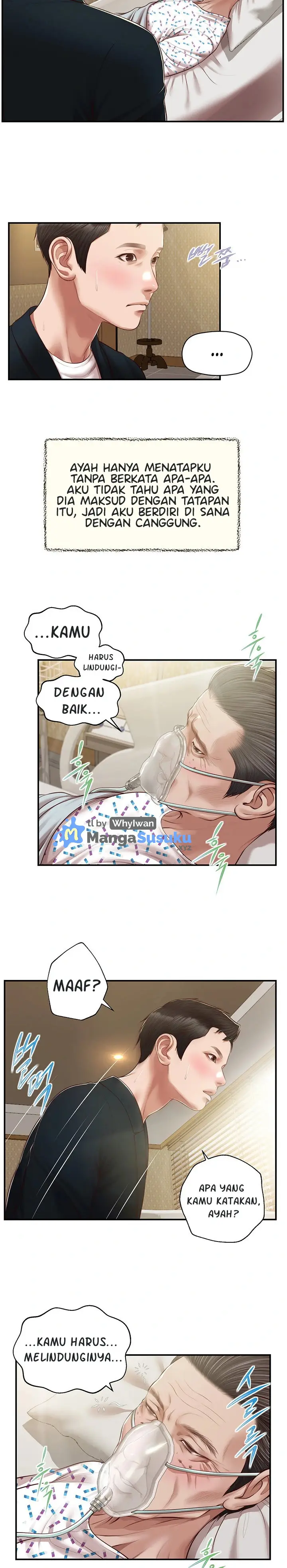 image-komik-concubine-chapter-133-6/25