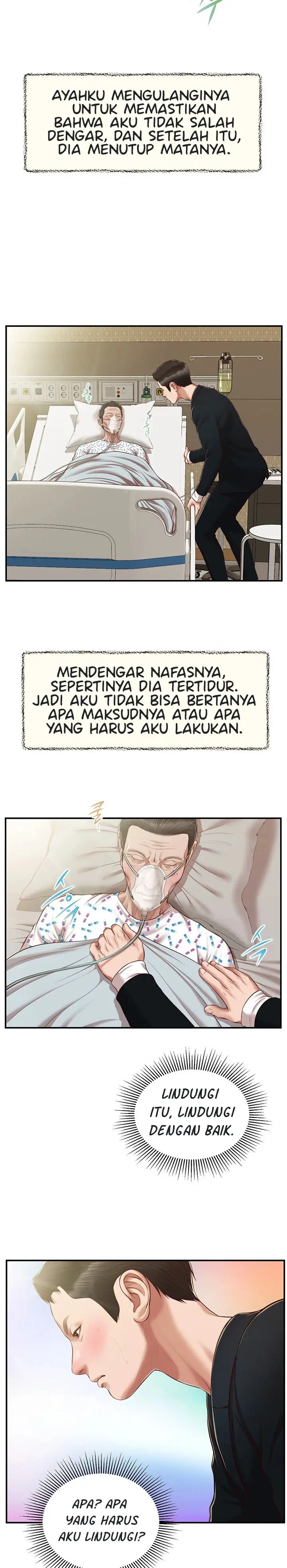 image-komik-concubine-chapter-133-7/25