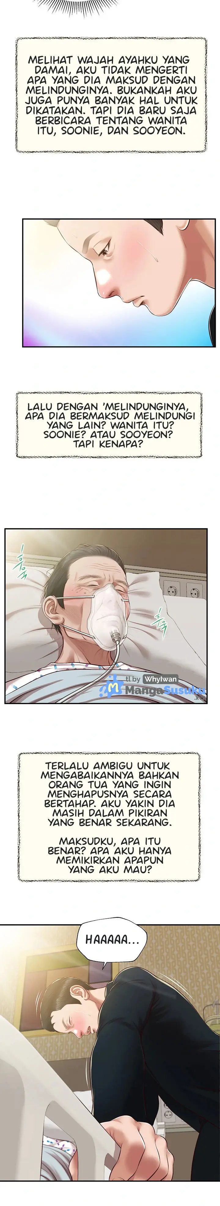 image-komik-concubine-chapter-133-8/25