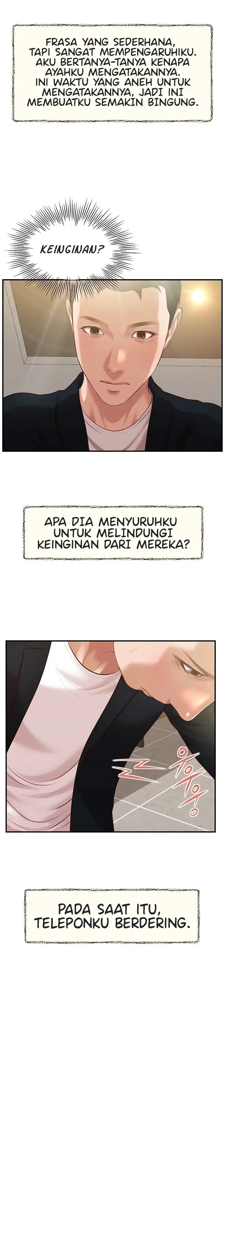 image-komik-concubine-chapter-133-9/25