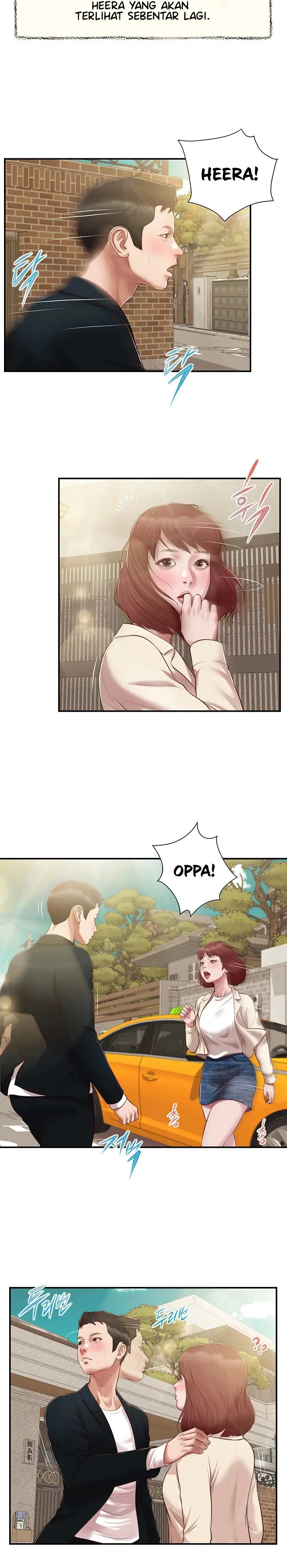 image-komik-concubine-chapter-133-11/25