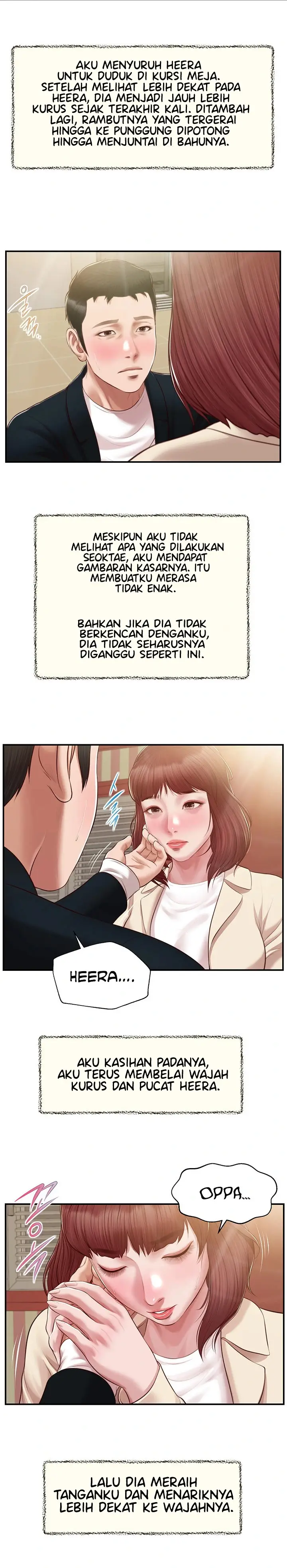 image-komik-concubine-chapter-133-15/25