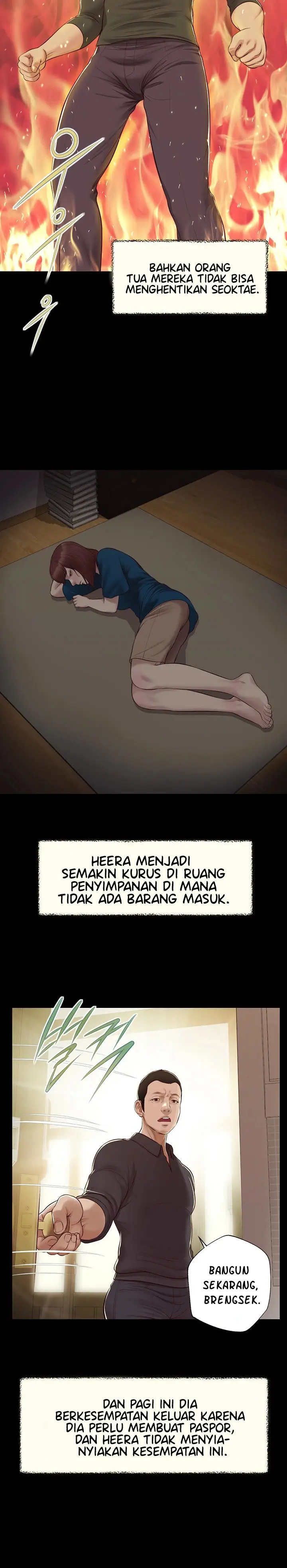 image-komik-concubine-chapter-133-18/25