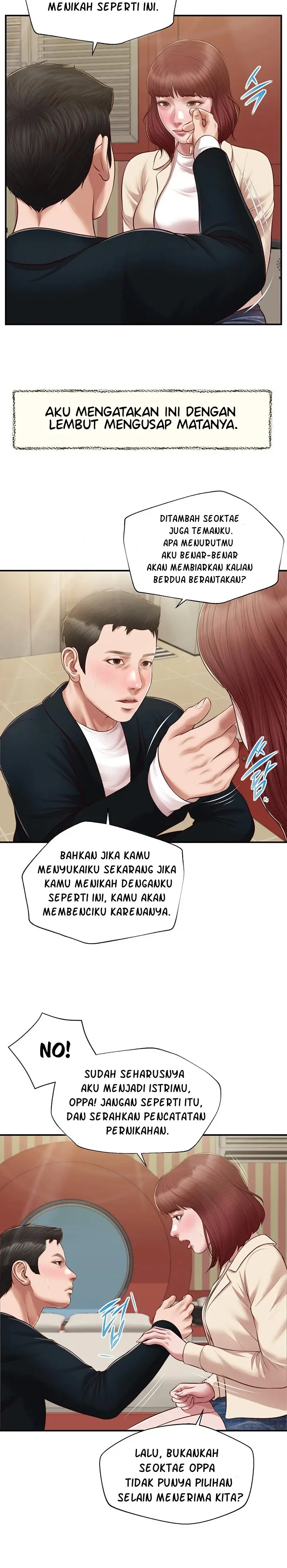 image-komik-concubine-chapter-133-22/25