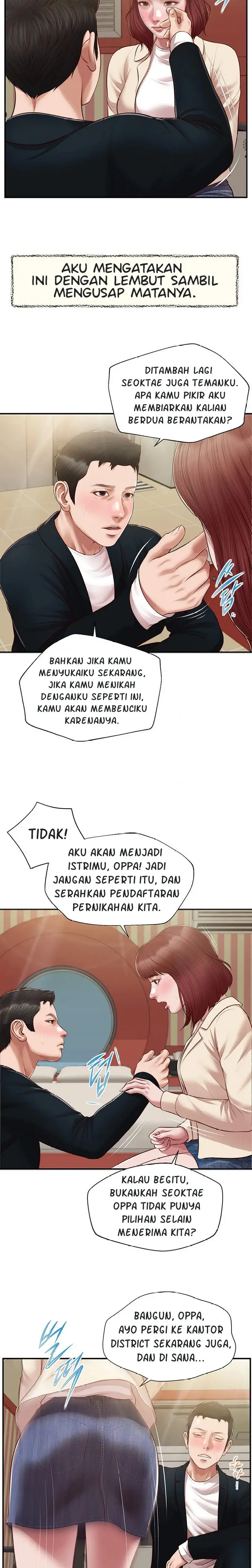 image-komik-concubine-chapter-134-2/25