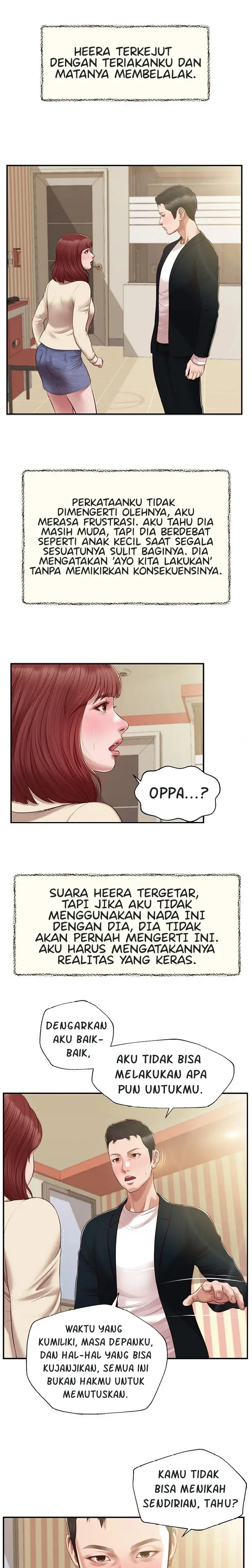 image-komik-concubine-chapter-134-4/25