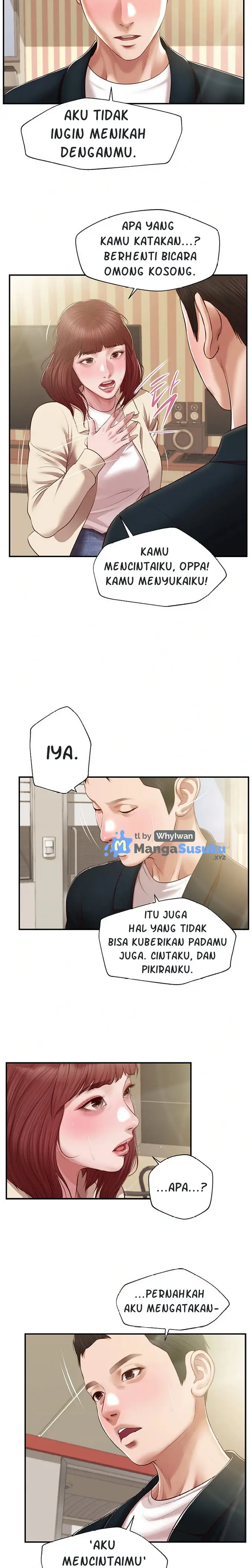 image-komik-concubine-chapter-134-5/25