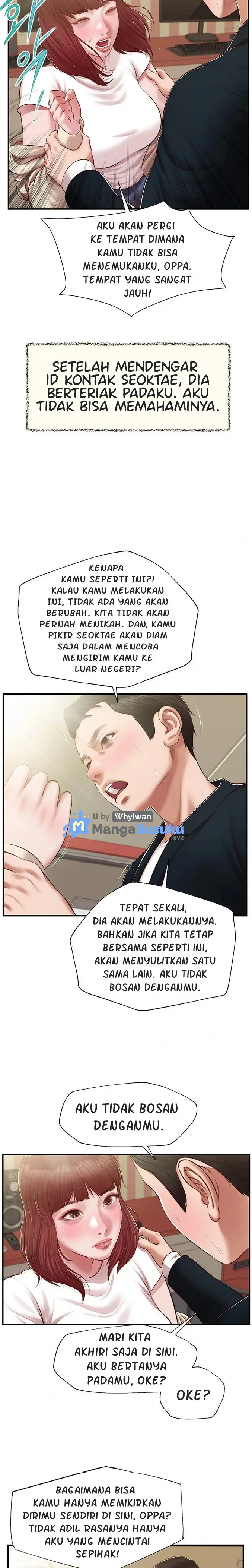 image-komik-concubine-chapter-134-14/25