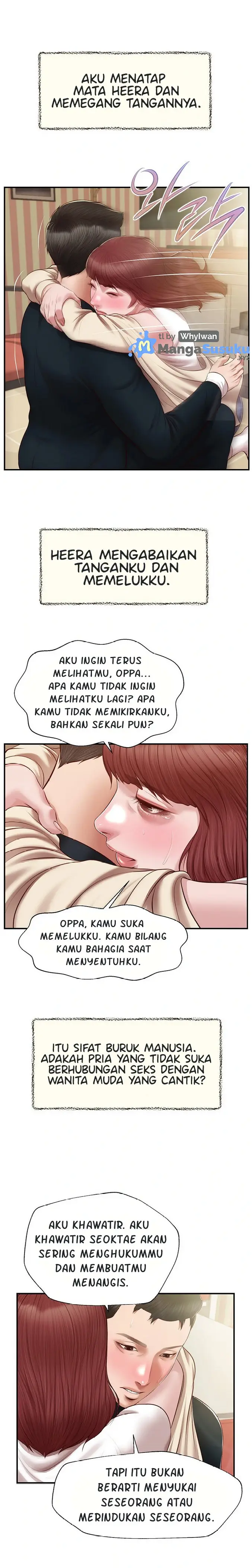 image-komik-concubine-chapter-134-17/25