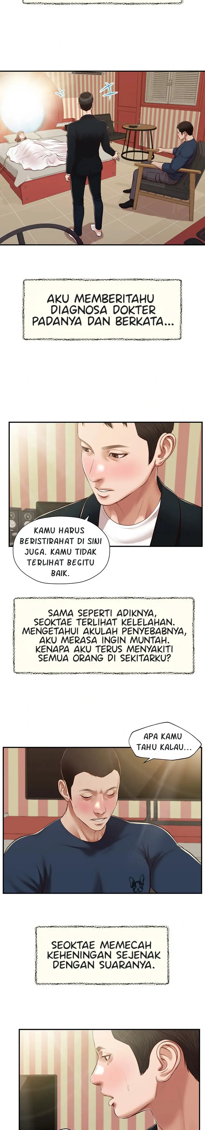 image-komik-concubine-chapter-135-6/25
